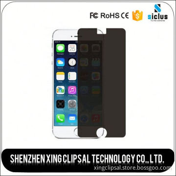 Mobile Tempered Glass Screen Protector, Tempered Glass Screen Protector For Acer Liquid E700